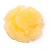 Lush piling za usne Mint Julips Cijene