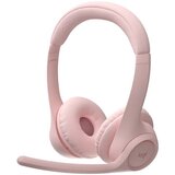 Logitech Zone 300 Bluetooth Headset - Rose | Eponuda.com