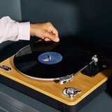 HouseofMarley Gramofon House of Marley Stir It Up Wireless 2 | shoptok.hr