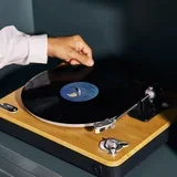 STIR IT UP WIRELESS 2 gramofon