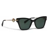 Longchamp Sončna očala LO737S 001