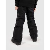Quiksilver Estate Kids Hlace true black | Shoptok.si