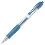 pilot bl-g-2 0,7 metallic PILOT - MODER