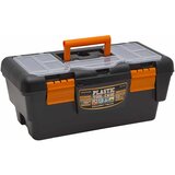 Handy plastični kovček za orodje srednji | Shoptok.si