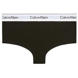 Calvin Klein ženski donji veš - CK0000F3788E-001 Cene