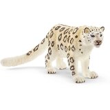 Schleich Igračka snežni leopard 14838 | ePonuda.com