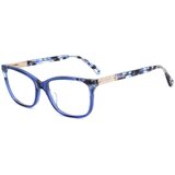 Kate Spade Ženski Okvir za naočale Kate Spade AMABELLA-G-PJPF517 Ø 55 mm | shoptok.hr