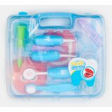 Sinsay Stomatološki set u koferu | shoptok.hr
