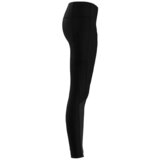 JAKO Tight Power sarena | shoptok.hr