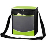  Torba za hlađenje 11.6L ( 14-176000 ) | Eponuda.com