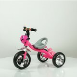 Aristom dečiji tricikl „bubamara“ model 434 roze Cene