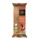  Vanini tamna Äokolada Uganda BIO sa zrnima kakaa 85g | Eponuda.ba