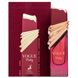 Maison Alhambra Vogue Party parfumirana voda unisex 100 ml | Shoptok.si