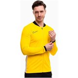 Nike Puloverji B24430 pisana Cene