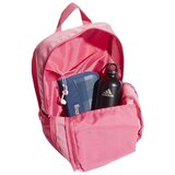 Adidas Nahrbtniki Disney Minnie And Daisy Rožnata | Shoptok.si