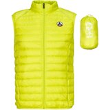 JOTT Puhovke TOM Rumena | Shoptok.si