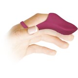 Evolved Frisky Finger Burgundy | shoptok.hr