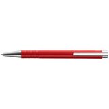  Kemijska olovka Lamy Logo Red (1.0) crni ispis M 204 M16 4026554 | shoptok.hr