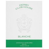 Armaf Derby Club House Blanche 100 ml parfumska voda za moške Cene