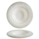 Galata Albus tanjir duboki Ø28cm | Eponuda.ba