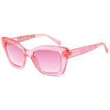 Kenneth Cole rn000155372t sarena | shoptok.hr
