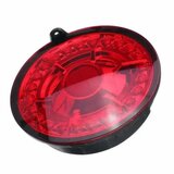  LED Stop Svetlo | ePonuda.com