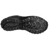 Magnum Storm Trail Lite Trainer Crna | shoptok.hr