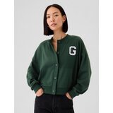 GAP Oversize cardigan - Women's Cijene