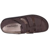 Finn Comfort Athos Smeđa | shoptok.hr