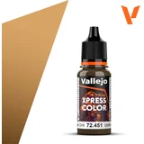 Khaki Drill 18ml - Xpress Color 72.451