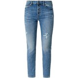 QS by s.Oliver Kavbojke moder denim | Shoptok.si