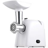 Maestro MR-852 Meat Grinder 1000 W White | shoptok.hr