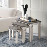 Gent 3-DELNA KLUBSKA MIZICA MEXICO | Shoptok.si
