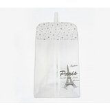 Deksi torba za pelene "3 little friends in Paris" ( 3301 ) | ePonuda.com
