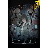 Steam DJMAX RESPECT V - Cytus Pack (DLC) (PC) Key GLOBAL | ePonuda.com