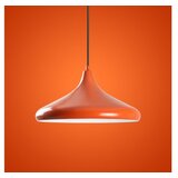 Opviq eysan - orange orange chandelier | ePonuda.com