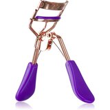 ZOEVA Ooh la Lash Curler klešče za trepalnice 1 kos | Shoptok.si