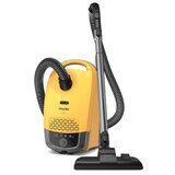 Miele usisvač Guard S1 SunSet žuta | Eponuda.ba