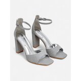 Resti Glitter women's sandals Rokates | Shoptok.si