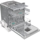 Gorenje pomivalni stroj GI643D91X | Shoptok.si