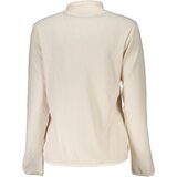 Norway 1963 WOMEN&#39;S WHITE ZIP SWEATSHIRT | Shoptok.si