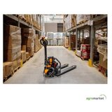 Villager Paletar električni VTP 1525 LiX Cijene