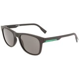 Lacoste l969s5420002 Crna Cijene