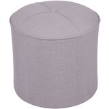 Atelier Del Sofa tabure portland grey Cene