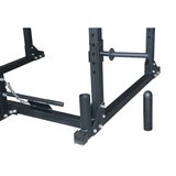 Ring Power rack kavez sa lat mašinom RX RACK 1 | Eponuda.com