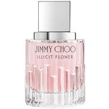 Parfem Illicit Flower 40 ml toaletna voda za ženske | Shoptok.si