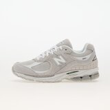 New Balance Sneakers 2002R Rain Cloud EUR 44 Cene
