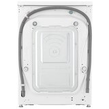 LG PRALNI STROJ Pralni stroj F4WV309S3E | Shoptok.si