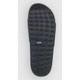 Billabong Paradise Slide Sandali black | Shoptok.si
