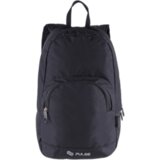 Pulse RANAC SOLO CRNI | ePonuda.com